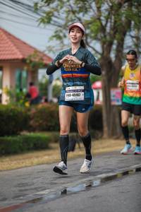 BIB: 45167
                            <button type="button" onclick="openModal(9856788)" class="btn btn-primary btn-sm float-right btn-popup" data-toggle="modal" data-target=".modal-high-quality">
                        <i class="fas fa-shopping-cart"></i> Add to Cart
                    </button>
                                            <button type="button" onclick="isThisMe(9856788, true)" class="btn btn-success btn-sm float-right btn-popup btn-isme hidden" data-toggle="tooltip" data-placement="bottom" title="นี่คือรูปของคุณใช่ไหม คลิกที่นี่เพื่อเอาเข้าอัลบั้ม">
                        <i class="fas fa-plus"></i> Add to album
                    </button>
                    <button type="button" onclick="isThisMe(9856788, false)" class="btn btn-warning btn-sm float-right btn-popup btn-isnotme hidden">
                        <i class="fas fa-ban"></i> Remove from album
                    </button>